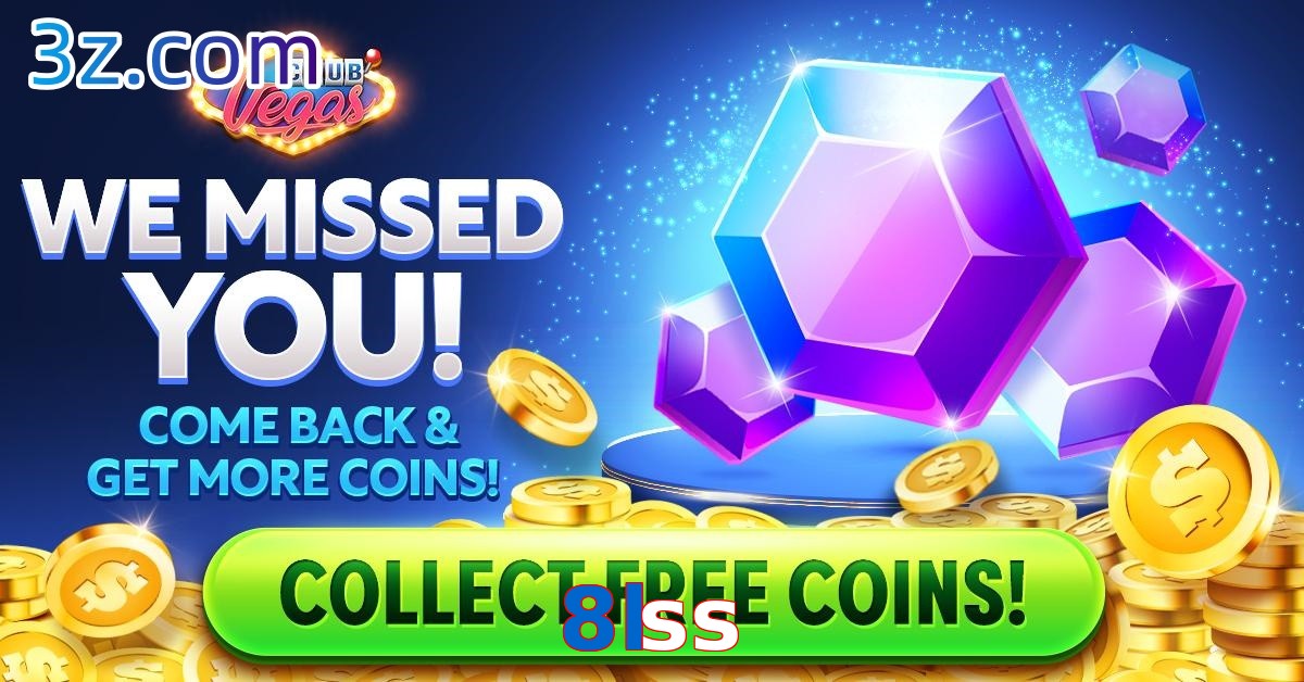 8lss.com